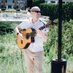 Jim Perona (@jperonaguitar) Twitter profile photo Jim Perona (@jperonaguitar) Twitter profile photo