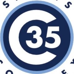 C35 Sports Group provides first class facilities, training programs and recruiting services.
