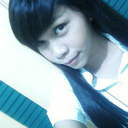 helena black pearl - @keyshacuekz - Twitter