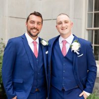 Adam (@adampineault22) 's Twitter Profile Photo Adam (@adampineault22) 's Twitter Profile Photo
