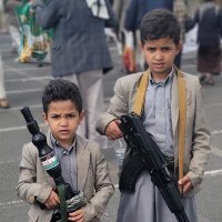 علي عزيز الغولي (@ali_algholi) 's Twitter Profile