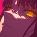 Fel (@felibunn) Twitter profile photo Fel (@felibunn) Twitter profile photo