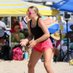 Brianna Paul (@brianna_paul21) Twitter profile photo Brianna Paul (@brianna_paul21) Twitter profile photo