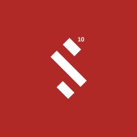 SchermCo (@schermco) 's Twitter Profile Photo SchermCo (@schermco) 's Twitter Profile Photo