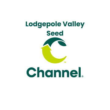 Lodgepoleseed's profile picture. 