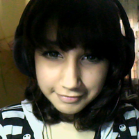 Le Strawberry, mio (@lestrawberry_) 's Twitter Profile