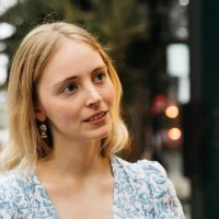 Olivia Ward-Jackson (@olivia_wj98) 's Twitter Profile