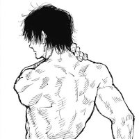 caif 22cm (@caiffx) 's Twitter Profile