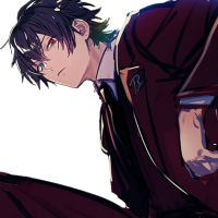 Eᴍɪʟɪᴏ (@xitxlixnx) 's Twitter Profile