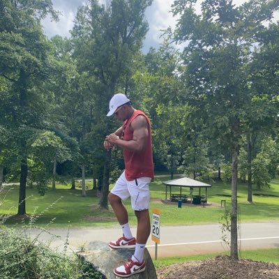 kevinlmcrae's profile picture. I am proud of what I have become but must humble myself to get to where I’m going! #NCAT Assistant Principal at @TheNewHairston #NCATSUAlum #AggiePride #GWUAlum