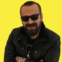 Nihat Ertekin (@nhtert) Twitter profile photo