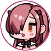 むうちゃ / AFFINITY SOFTさんのプロフィール画像