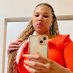 Thozama Jojo👑♥️ (@misstjojo) Twitter profile photo Thozama Jojo👑♥️ (@misstjojo) Twitter profile photo