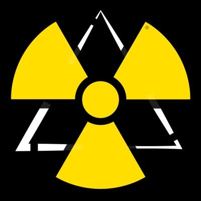Official shop of Ukrainian National Chornobyl Museum