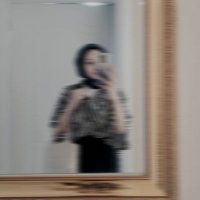 Merve (@mervezdmrr) Twitter profile photo