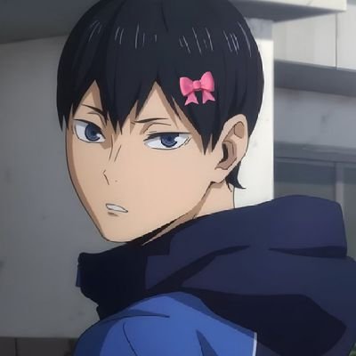 straaffe's profile picture. yoosung y yamaguchi mis omeguitas