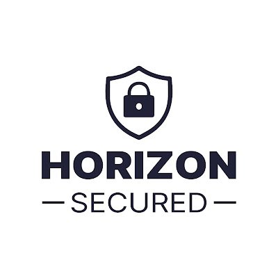 Master Windows & Active Directory Security—From Defense to Attacks.