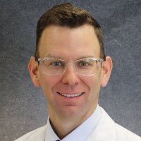 Sean van Diepen (@seanvandiepen) 's Twitter Profile Photo Sean van Diepen (@seanvandiepen) 's Twitter Profile Photo