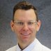 Sean van Diepen (@seanvandiepen) Twitter profile photo Sean van Diepen (@seanvandiepen) Twitter profile photo