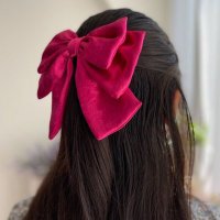 𝐅𝐥𝐞𝐦𝐢𝐧𝐠𝐨 𝐆𝐢𝐫𝐥 🦩 (@flemingogirl) 's Twitter Profile Photo 𝐅𝐥𝐞𝐦𝐢𝐧𝐠𝐨 𝐆𝐢𝐫𝐥 🦩 (@flemingogirl) 's Twitter Profile Photo