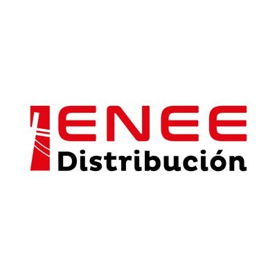 Somos ENEE Distribución. Para asistencia llame a nuestra línea gratuita 118. ¡Tu Empresa, Tu Patrimonio!
