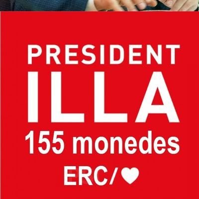 EloiRamonG's profile picture. Investigador sènior, PhD en microelectrònica i manufactura additiva. Professor associat univ. Emprenedor. (Compte professional @EloiRamon2) #JoSocCDR #exERC