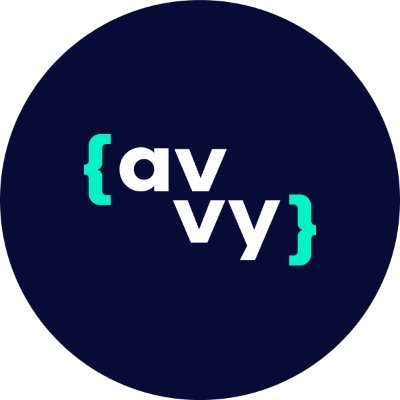 AvvyCo's profile picture. We build and manage remote teams in Latin America for global companies.