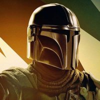 рд╡рд┐рдореБрдХреНрдд (@migratorscave) 's Twitter Profile Photo рд╡рд┐рдореБрдХреНрдд (@migratorscave) 's Twitter Profile Photo