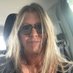 Janine Seabaugh (@janineseab88776) Twitter profile photo Janine Seabaugh (@janineseab88776) Twitter profile photo