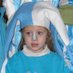 camilita (@camilocamuz) Twitter profile photo camilita (@camilocamuz) Twitter profile photo