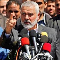 Abdurrahman Güneş (@abdrahmangunes) 's Twitter Profile