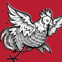 chicken boy ๐ (@goodchickance) 's Twitter Profile Photo chicken boy ๐ (@goodchickance) 's Twitter Profile Photo