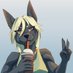 Ame_Creations (@ame_creation) Twitter profile photo Ame_Creations (@ame_creation) Twitter profile photo