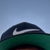 Morl (@morldev) Twitter profile photo Morl (@morldev) Twitter profile photo
