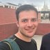 Parsa Mirtaheri (@academiatourist) Twitter profile photo Parsa Mirtaheri (@academiatourist) Twitter profile photo