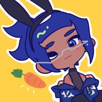 ₛᵤₖₑ 🌼 (@_su81) 's Twitter Profile