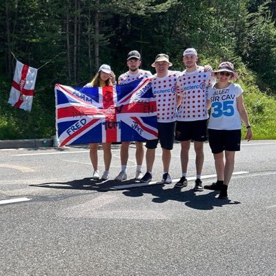 JomaxSmith's profile picture. 