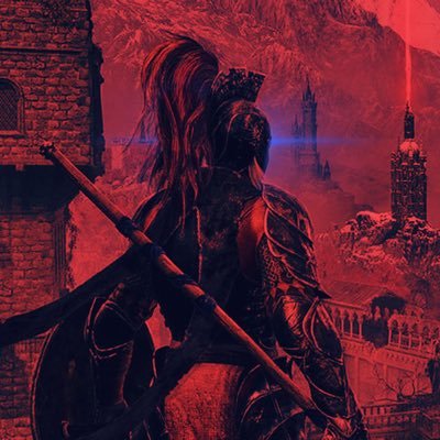 Royale Gamingさんのプロフィール画像