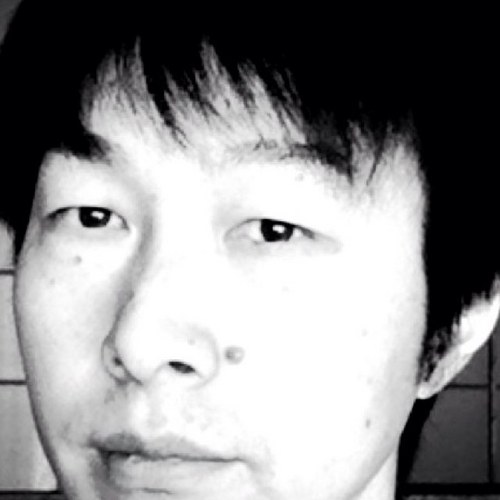 terui_t0m0h1r0's profile picture. webサイト／システム開発者。JS/Node.js/Webpack/Vite/OpenLayers/Leaflet/PostGIS/MapServer/MapLibre GL JSなど駆使。