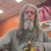 Gregory Micheal (@gregorymic24471) Twitter profile photo Gregory Micheal (@gregorymic24471) Twitter profile photo