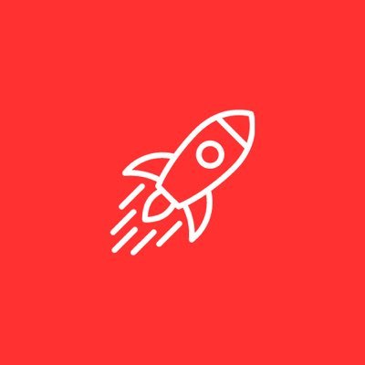 launchmarketer's profile picture. I’ve helped software and Ai tools become “1st Product of the day”. Now, I share tips and insights to skyrocket your Product Hunt success. Follow along.