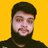 thezaidhassan's profile image
