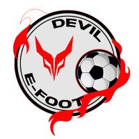 DEVIL E-FOOT (@devil_efoot) 's Twitter Profile