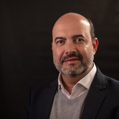 Mestre em Direito Ambiental. Áreas de atuação: Direito Ambiental, Resíduos Sólidos, Economia Circular e Segurança Alimentar.
❤️🖤
ambientevalverde@hotmail.com