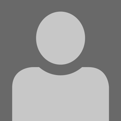 adob7844's profile picture. Test