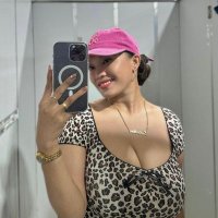 Bunda Annisa (@bunndaann1sa) 's Twitter Profile