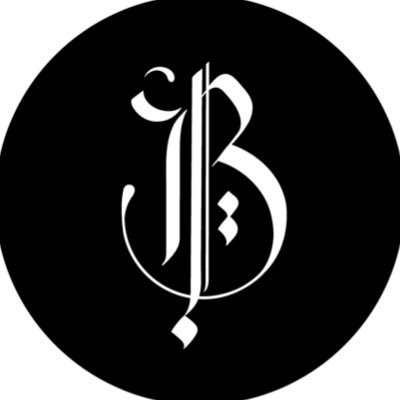 ▫️Branding design▫️Typeface design▫️Calligraphy art. متخصصون في الشعارات والهويات العربية وتصميم الخطوط الطباعية