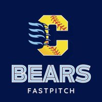 Cambridge Lady Bears Softball (@cambridgelbfp) 's Twitter Profile Photo Cambridge Lady Bears Softball (@cambridgelbfp) 's Twitter Profile Photo