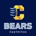Cambridge Lady Bears Softball (@cambridgelbfp) Twitter profile photo Cambridge Lady Bears Softball (@cambridgelbfp) Twitter profile photo