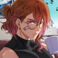 Fritz❀ (@fritzkartoffel) 's Twitter Profile Photo Fritz❀ (@fritzkartoffel) 's Twitter Profile Photo